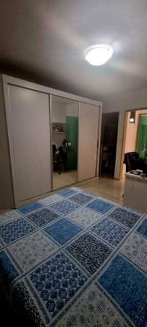 4986_G1667488299 - Casa em Condomínio 2 quartos à venda Recreio dos Bandeirantes, Rio de Janeiro - R$ 350.000 - SVCN20075 - 17
