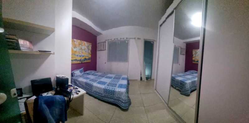 Conheça 4986_G1667488300 do imóvel - Casa em Condomínio 2 quartos à venda Recreio dos Bandeirantes, Rio de Janeiro - R$ 420.000 - SVCN20075 - 17 4986_G1667488300 - Casa em Condomínio 2 quartos à venda Recreio dos Bandeirantes, Rio de Janeiro - R$ 420.000 - SVCN20075 - 17