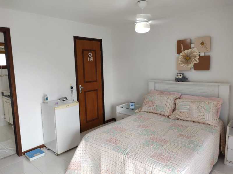 Conheça 4241_G1623778862 do imóvel - Casa em Condomínio 4 quartos à venda Vargem Pequena, Rio de Janeiro - R$ 599.900 - SVCN40119 - 3 4241_G1623778862 - Casa em Condomínio 4 quartos à venda Vargem Pequena, Rio de Janeiro - R$ 599.900 - SVCN40119 - 3