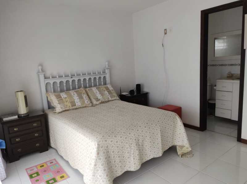 4241_G1623778876 - Casa em Condomínio 4 quartos à venda Vargem Pequena, Rio de Janeiro - R$ 599.900 - SVCN40119 - 10