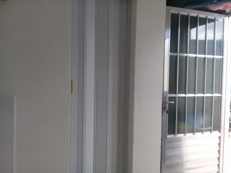 Conheça 4241_G1623778886 do imóvel - Casa em Condomínio 4 quartos à venda Vargem Pequena, Rio de Janeiro - R$ 599.900 - SVCN40119 - 15 4241_G1623778886 - Casa em Condomínio 4 quartos à venda Vargem Pequena, Rio de Janeiro - R$ 599.900 - SVCN40119 - 15