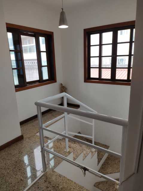 Conheça 4241_G1623778888 do imóvel - Casa em Condomínio 4 quartos à venda Vargem Pequena, Rio de Janeiro - R$ 599.900 - SVCN40119 - 16 4241_G1623778888 - Casa em Condomínio 4 quartos à venda Vargem Pequena, Rio de Janeiro - R$ 599.900 - SVCN40119 - 16