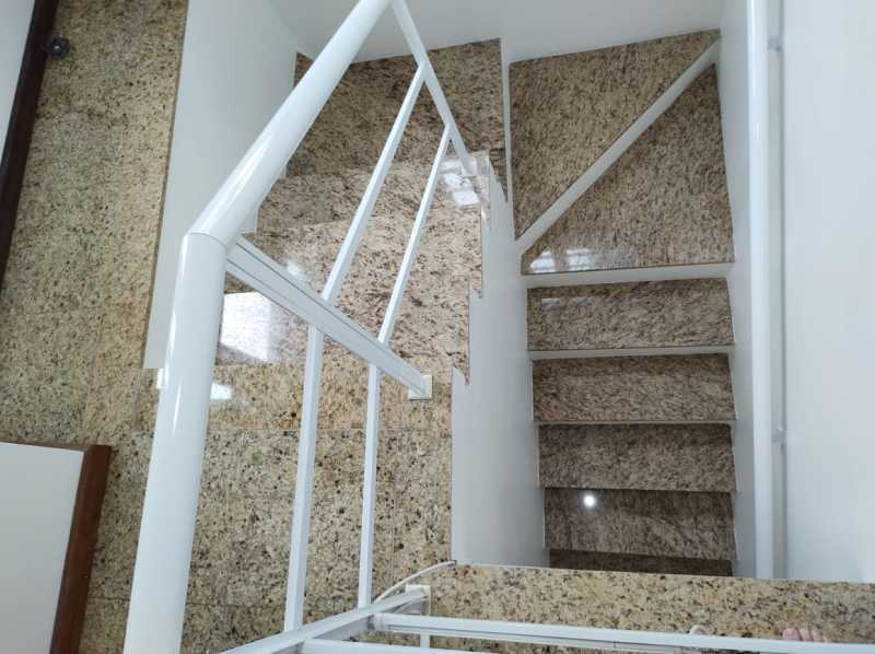 Conheça 4241_G1623778889 do imóvel - Casa em Condomínio 4 quartos à venda Vargem Pequena, Rio de Janeiro - R$ 599.900 - SVCN40119 - 17 4241_G1623778889 - Casa em Condomínio 4 quartos à venda Vargem Pequena, Rio de Janeiro - R$ 599.900 - SVCN40119 - 17