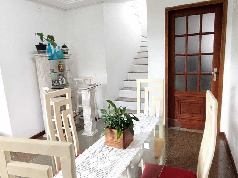 4241_G1623778894 - Casa em Condomínio 4 quartos à venda Vargem Pequena, Rio de Janeiro - R$ 599.900 - SVCN40119 - 19