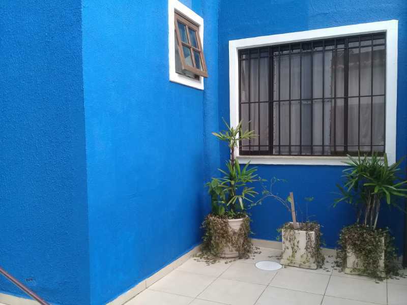 Conheça 4241_G1623778911 do imóvel - Casa em Condomínio 4 quartos à venda Vargem Pequena, Rio de Janeiro - R$ 599.900 - SVCN40119 - 25 4241_G1623778911 - Casa em Condomínio 4 quartos à venda Vargem Pequena, Rio de Janeiro - R$ 599.900 - SVCN40119 - 25
