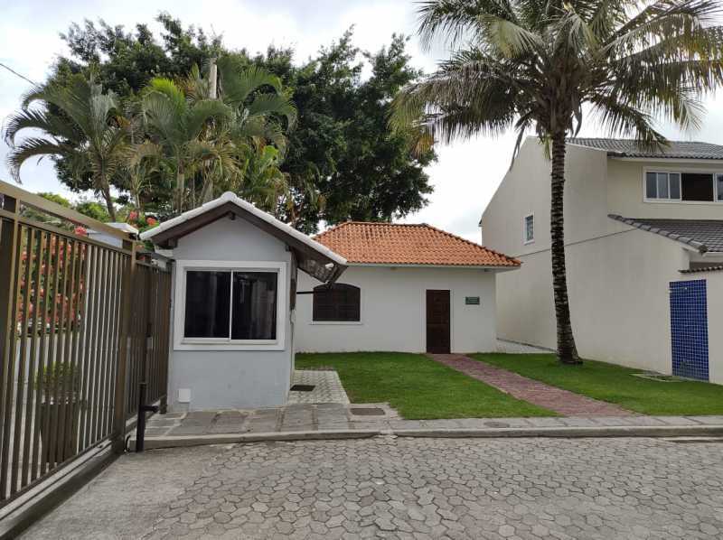 4241_G1667501704 - Casa em Condomínio 4 quartos à venda Recreio dos Bandeirantes, Rio de Janeiro - R$ 600.000 - SVCN40119 - 27