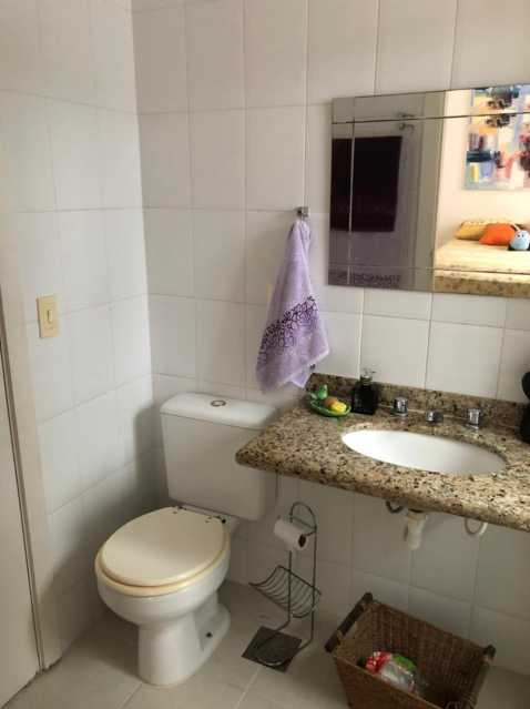Conheça 4454_G1633612507 do imóvel - Casa em Condomínio 3 quartos à venda Vargem Pequena, Rio de Janeiro - R$ 920.000 - SVCN30188 - 15 4454_G1633612507 - Casa em Condomínio 3 quartos à venda Vargem Pequena, Rio de Janeiro - R$ 920.000 - SVCN30188 - 15