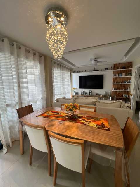 Conheça 10. do imóvel - Cobertura 4 quartos à venda Recreio dos Bandeirantes, Rio de Janeiro - R$ 1.520.000 - SVCO40019 - 4 10. - Cobertura 4 quartos à venda Recreio dos Bandeirantes, Rio de Janeiro - R$ 1.520.000 - SVCO40019 - 4