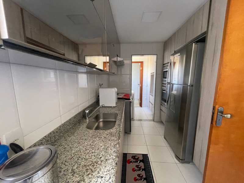 Conheça IMG_2948 do imóvel - Cobertura 3 quartos à venda Recreio dos Bandeirantes, Rio de Janeiro - R$ 1.349.900 - SVCO30047 - 9 IMG_2948 - Cobertura 3 quartos à venda Recreio dos Bandeirantes, Rio de Janeiro - R$ 1.349.900 - SVCO30047 - 9