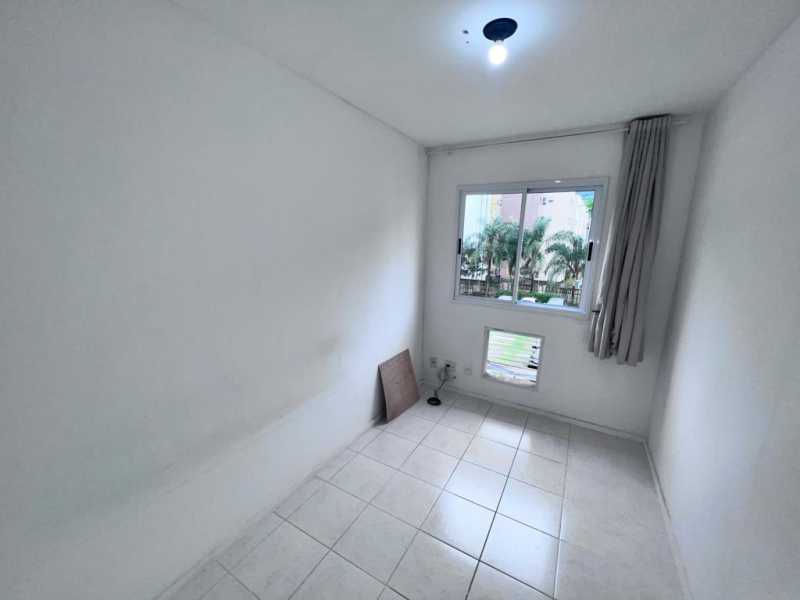 8 - Apartamento 3 quartos para venda e aluguel Camorim, Rio de Janeiro - R$ 390.000 - SVAP30305 - 9