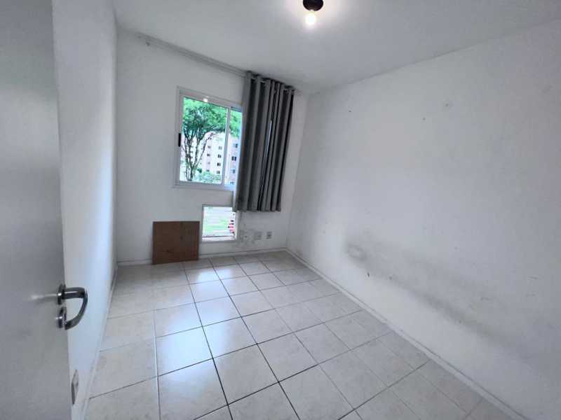 Conheça 12 do imóvel - Apartamento 3 quartos para venda e aluguel Camorim, Rio de Janeiro - R$ 390.000 - SVAP30305 - 13 12 - Apartamento 3 quartos para venda e aluguel Camorim, Rio de Janeiro - R$ 390.000 - SVAP30305 - 13
