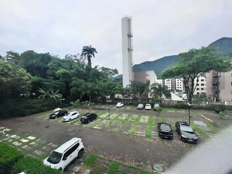 Conheça 19 do imóvel - Apartamento 3 quartos para venda e aluguel Camorim, Rio de Janeiro - R$ 390.000 - SVAP30305 - 20 19 - Apartamento 3 quartos para venda e aluguel Camorim, Rio de Janeiro - R$ 390.000 - SVAP30305 - 20