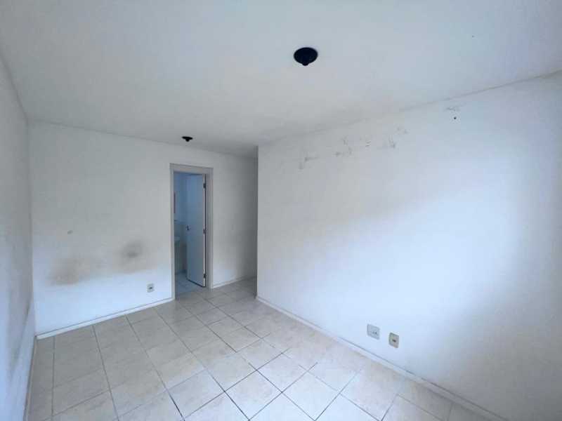 13 - Apartamento 3 quartos para venda e aluguel Camorim, Rio de Janeiro - R$ 390.000 - SVAP30305 - 13