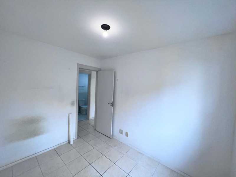 10 - Apartamento 3 quartos para venda e aluguel Camorim, Rio de Janeiro - R$ 390.000 - SVAP30305 - 10