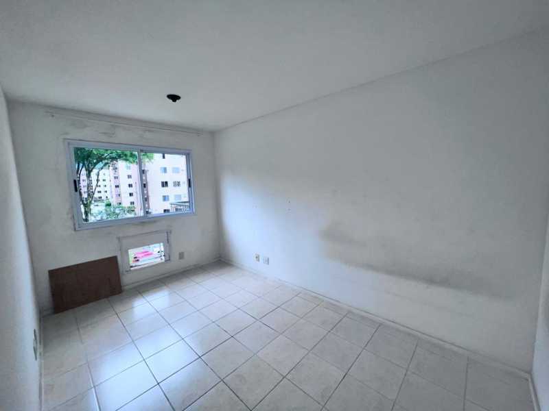 11 - Apartamento 3 quartos para venda e aluguel Camorim, Rio de Janeiro - R$ 390.000 - SVAP30305 - 12