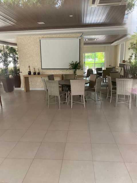 Conheça 24 do imóvel - Apartamento 3 quartos para venda e aluguel Camorim, Rio de Janeiro - R$ 390.000 - SVAP30305 - 25 24 - Apartamento 3 quartos para venda e aluguel Camorim, Rio de Janeiro - R$ 390.000 - SVAP30305 - 25