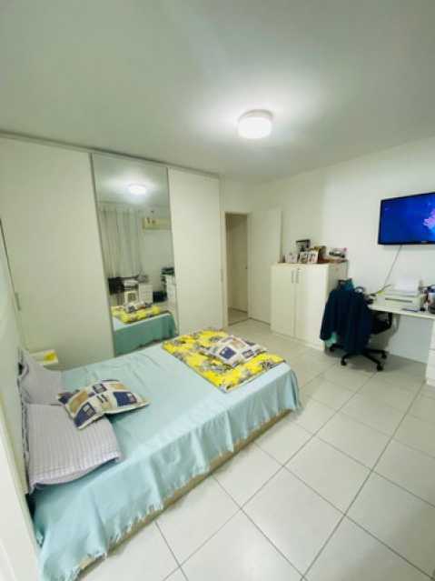 Conheça 5014_G1669908539 do imóvel - Cobertura 4 quartos à venda Recreio dos Bandeirantes, Rio de Janeiro - R$ 1.499.900 - SVCO40020 - 2 5014_G1669908539 - 2