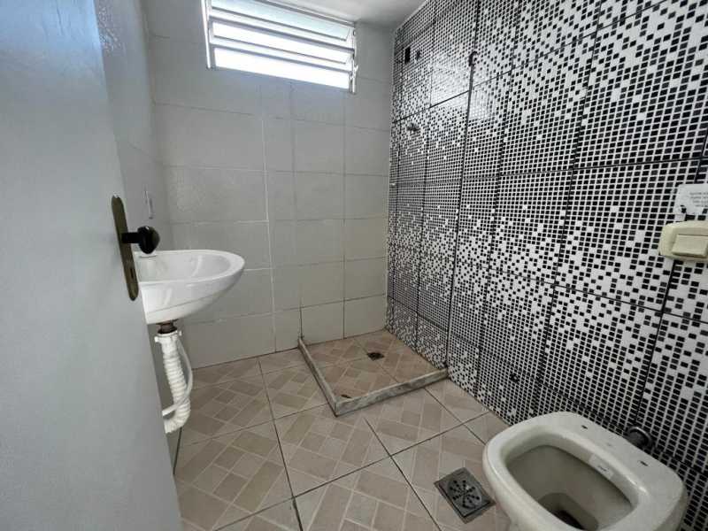 Conheça 8 do imóvel - Apartamento 2 quartos à venda Praça Seca, Rio de Janeiro - R$ 239.000 - SVAP20645 - 8 8 - Apartamento 2 quartos à venda Praça Seca, Rio de Janeiro - R$ 239.000 - SVAP20645 - 8