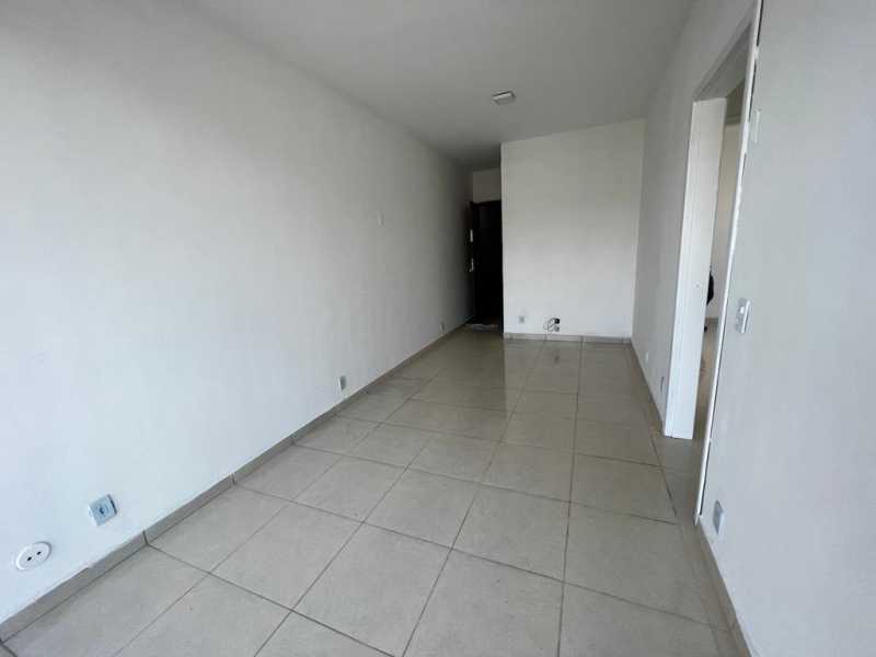 2 - Apartamento 2 quartos à venda Praça Seca, Rio de Janeiro - R$ 239.000 - SVAP20645 - 2
