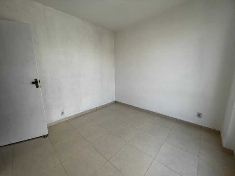 Conheça 5 do imóvel - Apartamento 2 quartos à venda Praça Seca, Rio de Janeiro - R$ 239.000 - SVAP20645 - 5 5 - Apartamento 2 quartos à venda Praça Seca, Rio de Janeiro - R$ 239.000 - SVAP20645 - 5