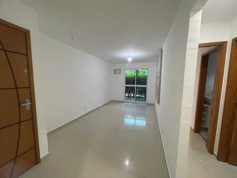 PHOTO-2022-12-22-10-28-54 - Apartamento com Área Privativa 3 quartos à venda Vargem Grande, Rio de Janeiro - R$ 350.000 - SVAA30001 - 3