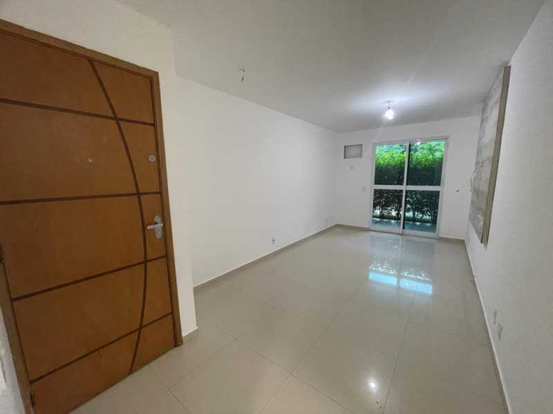 PHOTO-2022-12-22-10-28-54_1 - Apartamento com Área Privativa 3 quartos à venda Vargem Grande, Rio de Janeiro - R$ 350.000 - SVAA30001 - 4
