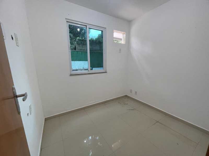 PHOTO-2022-12-22-10-28-54_4 - Apartamento com Área Privativa 3 quartos à venda Vargem Grande, Rio de Janeiro - R$ 350.000 - SVAA30001 - 7