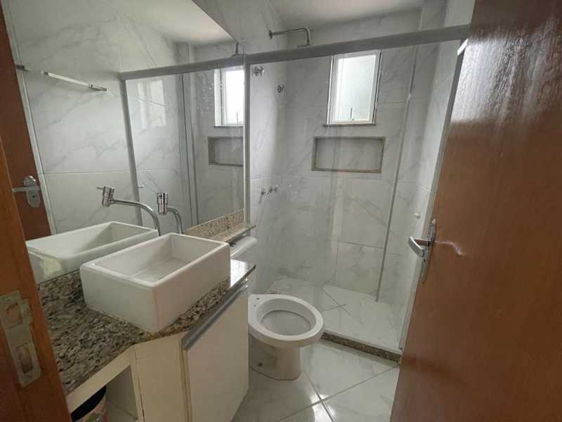 PHOTO-2022-12-22-10-28-54_5 - Apartamento com Área Privativa 3 quartos à venda Vargem Grande, Rio de Janeiro - R$ 350.000 - SVAA30001 - 8