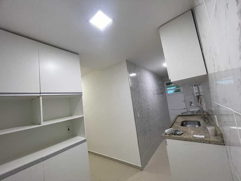 PHOTO-2022-12-22-10-28-54_11 - Apartamento com Área Privativa 3 quartos à venda Vargem Grande, Rio de Janeiro - R$ 350.000 - SVAA30001 - 14
