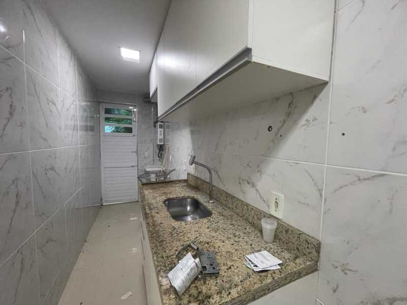 PHOTO-2022-12-22-10-28-54_12 - Apartamento com Área Privativa 3 quartos à venda Vargem Grande, Rio de Janeiro - R$ 350.000 - SVAA30001 - 15
