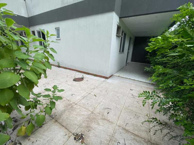 PHOTO-2022-12-22-10-28-54_17 - Apartamento com Área Privativa 3 quartos à venda Vargem Grande, Rio de Janeiro - R$ 350.000 - SVAA30001 - 19