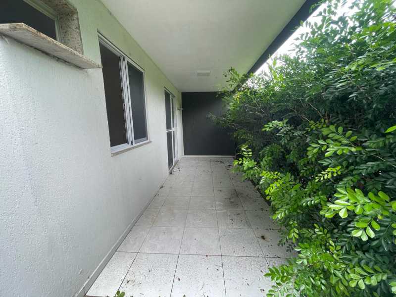 PHOTO-2022-12-22-10-28-54_18 - Apartamento com Área Privativa 3 quartos à venda Vargem Grande, Rio de Janeiro - R$ 350.000 - SVAA30001 - 20