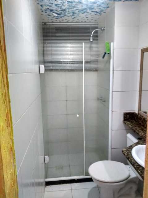 5039_G1672686916 - Apartamento 3 quartos à venda Vargem Pequena, Rio de Janeiro - R$ 172.000 - SVAP30307 - 10