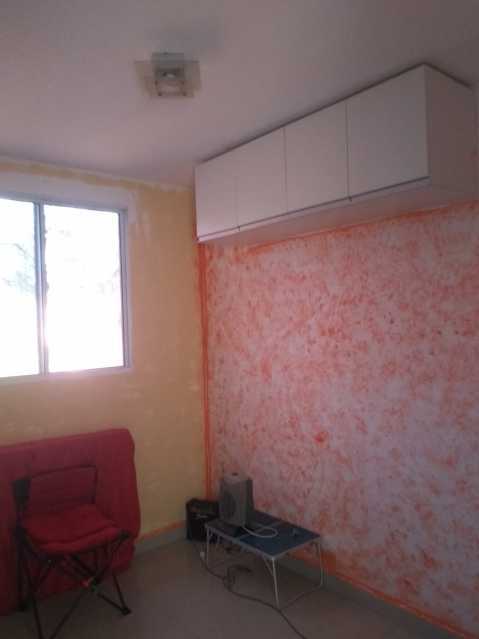 Conheça 5039_G1672686958 do imóvel - Apartamento 3 quartos à venda Vargem Pequena, Rio de Janeiro - R$ 172.000 - SVAP30307 - 20 5039_G1672686958 - 20