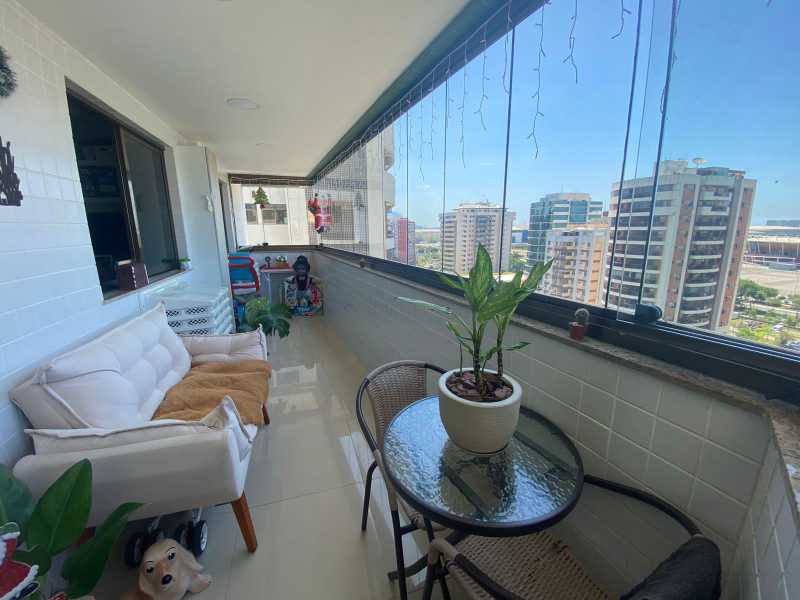 PHOTO-2023-01-24-17-42-37 - Cobertura 3 quartos à venda Jacarepaguá, Rio de Janeiro - R$ 829.900 - SVCO30049 - 13
