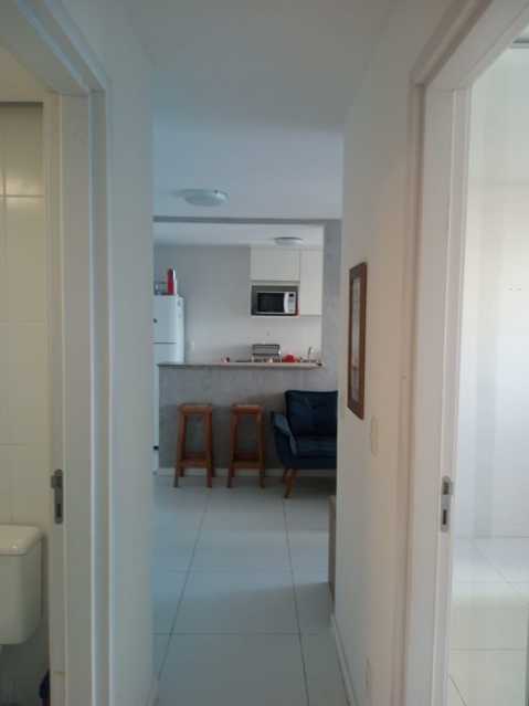 PHOTO-2023-01-25-15-45-33_3 - Apartamento 2 quartos à venda Recreio dos Bandeirantes, Rio de Janeiro - R$ 529.900 - SVAP20648 - 9