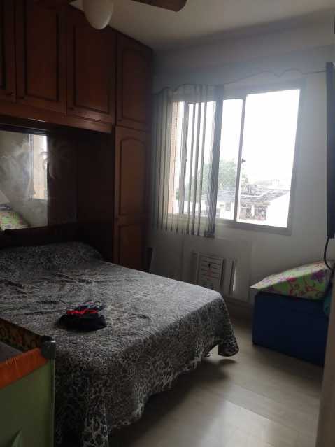 PHOTO-2023-01-13-14-47-38 - Apartamento 2 quartos à venda Méier, Rio de Janeiro - R$ 349.900 - SVAP20650 - 8