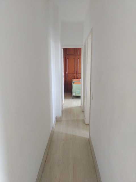 PHOTO-2023-01-13-14-47-38_2 - Apartamento 2 quartos à venda Méier, Rio de Janeiro - R$ 349.900 - SVAP20650 - 6