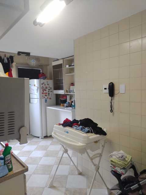 PHOTO-2023-01-13-14-47-40 - Apartamento 2 quartos à venda Méier, Rio de Janeiro - R$ 349.900 - SVAP20650 - 13