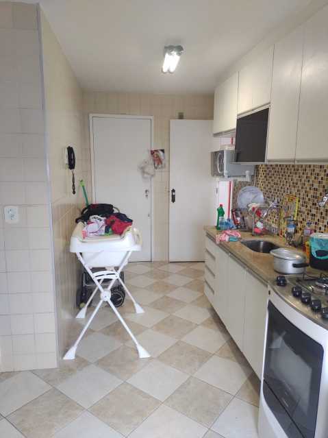 Conheça PHOTO-2023-01-13-14-47-40_1 do imóvel - Apartamento 2 quartos à venda Méier, Rio de Janeiro - R$ 349.900 - SVAP20650 - 4 PHOTO-2023-01-13-14-47-40_1 - Apartamento 2 quartos à venda Méier, Rio de Janeiro - R$ 349.900 - SVAP20650 - 4