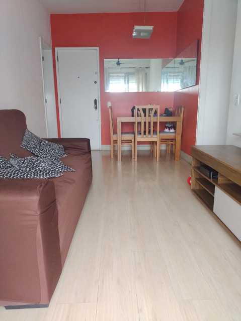 Conheça PHOTO-2023-01-13-14-47-40_3 do imóvel - Apartamento 2 quartos à venda Méier, Rio de Janeiro - R$ 349.900 - SVAP20650 - 5 PHOTO-2023-01-13-14-47-40_3 - Apartamento 2 quartos à venda Méier, Rio de Janeiro - R$ 349.900 - SVAP20650 - 5