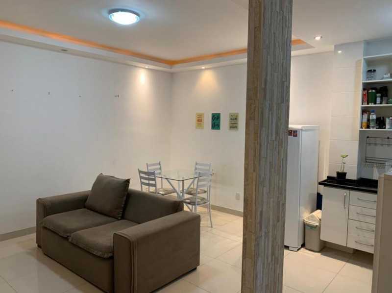 PHOTO-2023-02-01-15-45-21_2 - Apartamento 1 quarto à venda Catete, Rio de Janeiro - R$ 549.990 - SVAP10067 - 3