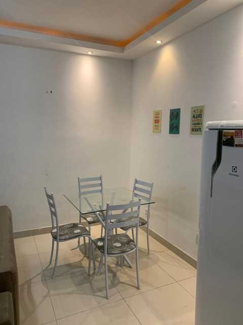 Conheça PHOTO-2023-02-01-15-45-23_2 do imóvel - Apartamento 1 quarto à venda Catete, Rio de Janeiro - R$ 499.900 - SVAP10067 - 13 PHOTO-2023-02-01-15-45-23_2 - 13