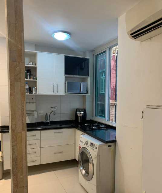 PHOTO-2023-02-01-15-45-24_2 - Apartamento 1 quarto à venda Catete, Rio de Janeiro - R$ 549.990 - SVAP10067 - 18