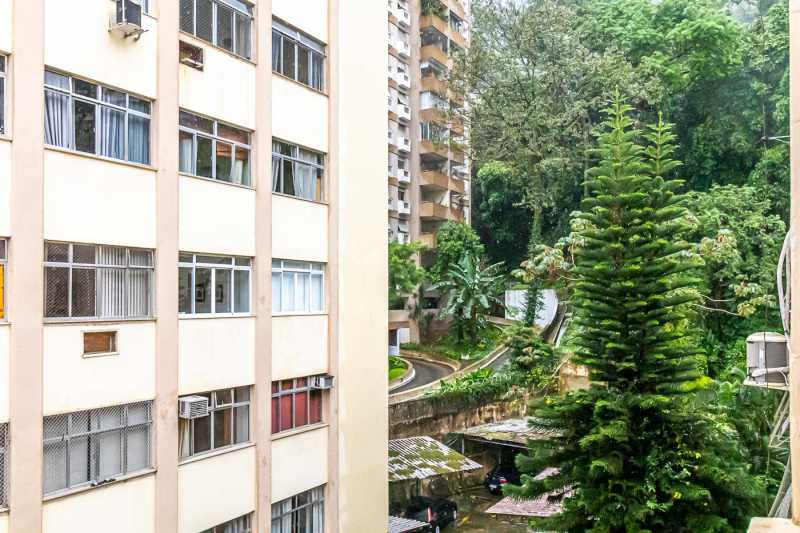 2ae833bc79da00f4-IMG_0520 - Apartamento 3 quartos à venda Laranjeiras, Rio de Janeiro - R$ 888.990 - SVAP30311 - 5