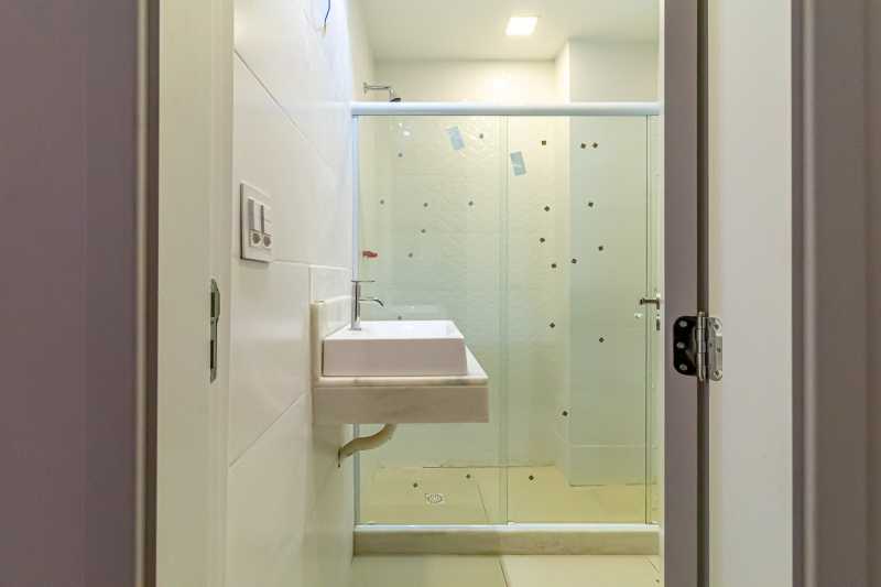 Conheça 4b07d2da36fa38b1-IMG_0471 do imóvel - Apartamento 3 quartos à venda Laranjeiras, Rio de Janeiro - R$ 888.990 - SVAP30311 - 6 4b07d2da36fa38b1-IMG_0471 - Apartamento 3 quartos à venda Laranjeiras, Rio de Janeiro - R$ 888.990 - SVAP30311 - 6
