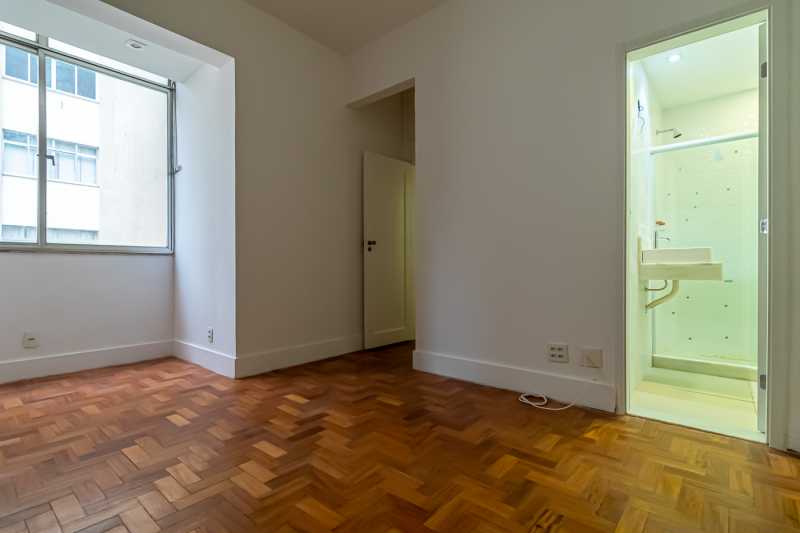 Conheça 7ec4f714768a9379-IMG_0465-HDR do imóvel - Apartamento 3 quartos à venda Laranjeiras, Rio de Janeiro - R$ 888.990 - SVAP30311 - 9 7ec4f714768a9379-IMG_0465-HDR - Apartamento 3 quartos à venda Laranjeiras, Rio de Janeiro - R$ 888.990 - SVAP30311 - 9