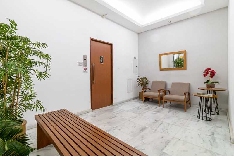 Conheça 12e43665c8b4ab09-IMG_0545 do imóvel - Apartamento 3 quartos à venda Laranjeiras, Rio de Janeiro - R$ 888.990 - SVAP30311 - 11 12e43665c8b4ab09-IMG_0545 - Apartamento 3 quartos à venda Laranjeiras, Rio de Janeiro - R$ 888.990 - SVAP30311 - 11