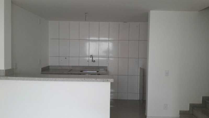 Conheça 2018-04-09-PHOTO-00001593 do imóvel - Casa em Condomínio 3 quartos à venda Tanque, Rio de Janeiro - R$ 525.000 - SVCN30002 - 11 2018-04-09-PHOTO-00001593 - 11