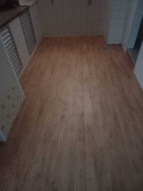 Conheça 23 do imóvel - Apartamento 2 quartos à venda Centro, Petrópolis - R$ 349.900 - SVAP20654 - 23 23 - Apartamento 2 quartos à venda Centro, Petrópolis - R$ 349.900 - SVAP20654 - 23